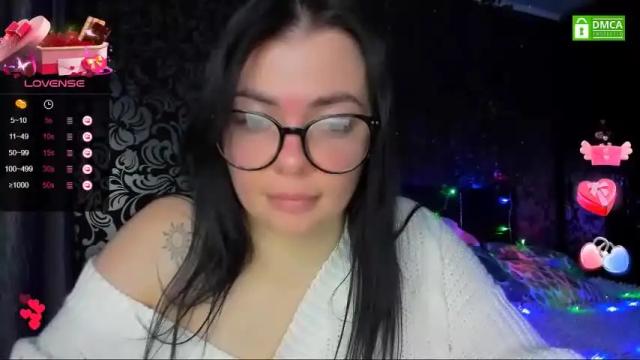 Image 2 of peace_and_quiet Stream on Chaturbate on 15 months ago
