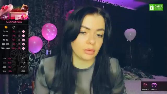Image 4 of peace_and_quiet Stream on Chaturbate on 15 months ago