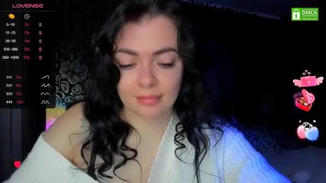 Image 8 of peace_and_quiet Stream on Chaturbate on 15 months ago
