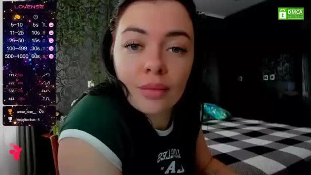 Image 12 of peace_and_quiet Stream on Chaturbate on 16 months ago