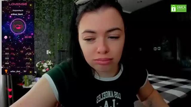 Image 2 of peace_and_quiet Stream on Chaturbate on 16 months ago
