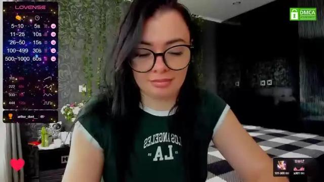 Image 3 of peace_and_quiet Stream on Chaturbate on 16 months ago