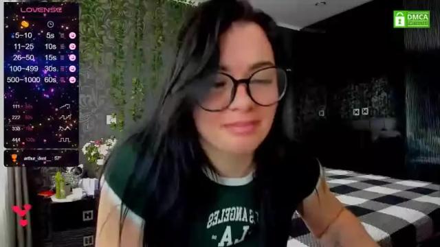 Image 4 of peace_and_quiet Stream on Chaturbate on 16 months ago