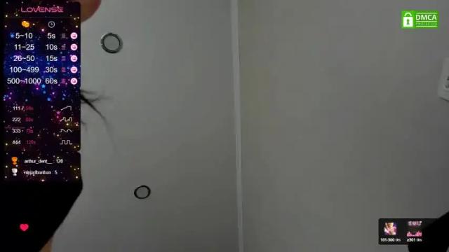 Image 8 of peace_and_quiet Stream on Chaturbate on 16 months ago