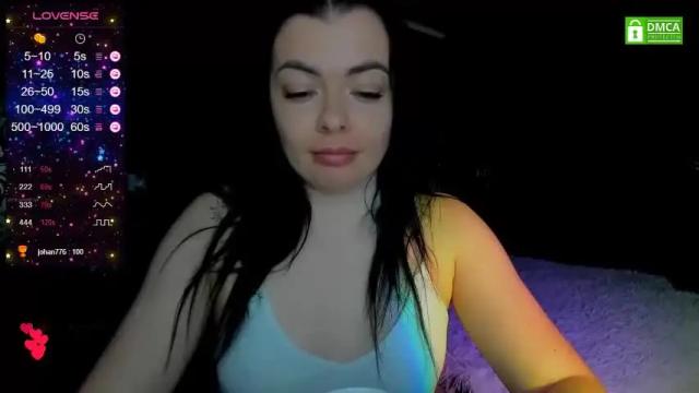 Thumbnail 2, peace_and_quiet's Stream at Chaturbate, 13 months ago