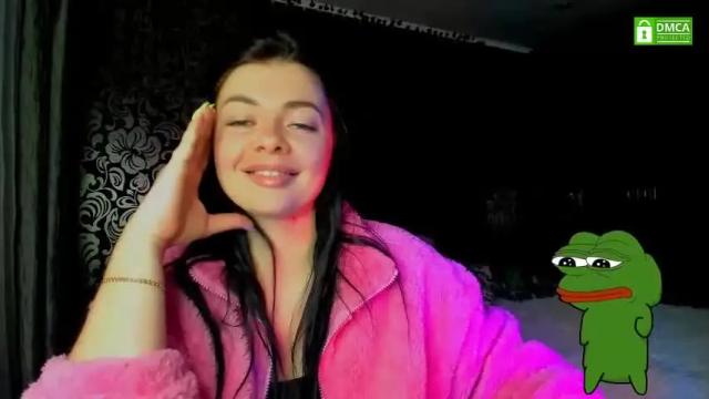 Image 10 of peace_and_quiet Stream on Chaturbate on 16 months ago