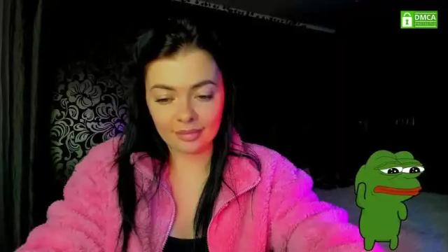 Image 11 of peace_and_quiet Stream on Chaturbate on 16 months ago
