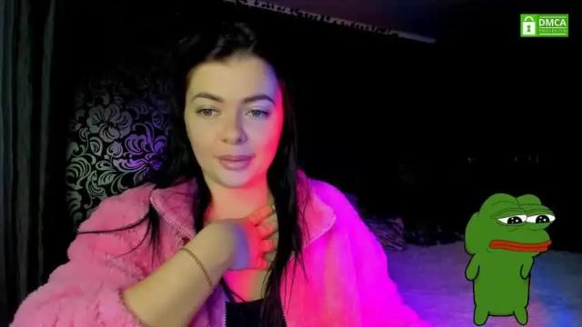 Image 12 of peace_and_quiet Stream on Chaturbate on 16 months ago