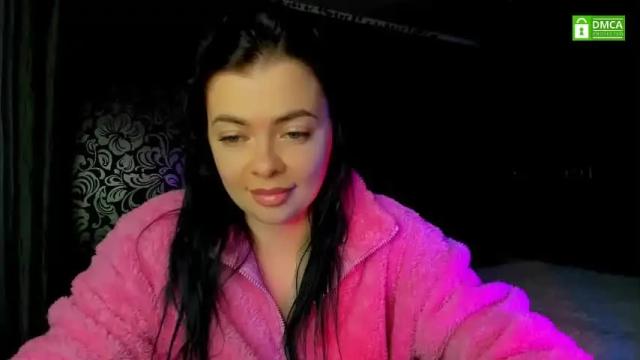 Image 3 of peace_and_quiet Stream on Chaturbate on 16 months ago