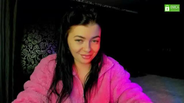 Image 4 of peace_and_quiet Stream on Chaturbate on 16 months ago