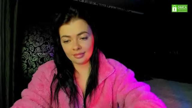 Image 6 of peace_and_quiet Stream on Chaturbate on 16 months ago