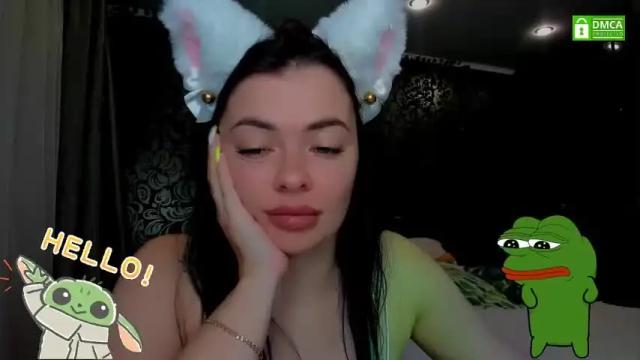 Image 11 of peace_and_quiet Stream on Chaturbate on 13 months ago