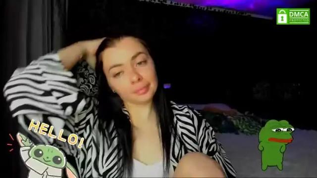 Image 12 of peace_and_quiet Stream on Chaturbate on 13 months ago