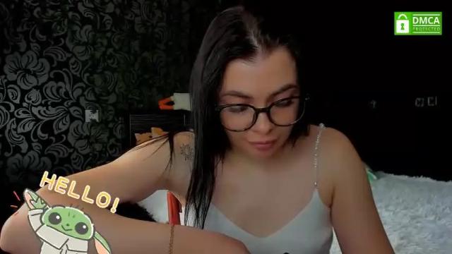 Image 11 of peace_and_quiet Stream on Chaturbate on 13 months ago
