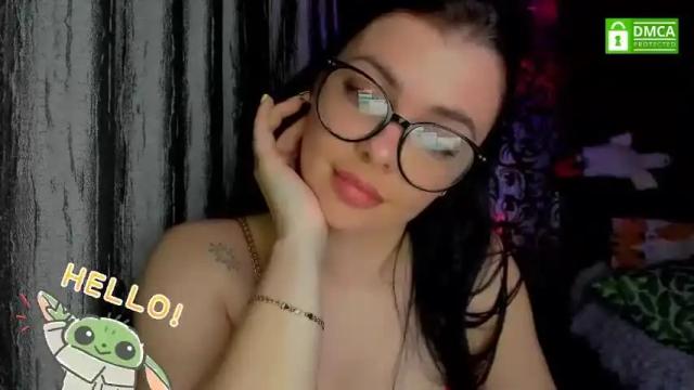 Image 11 of peace_and_quiet Stream on Chaturbate on 13 months ago