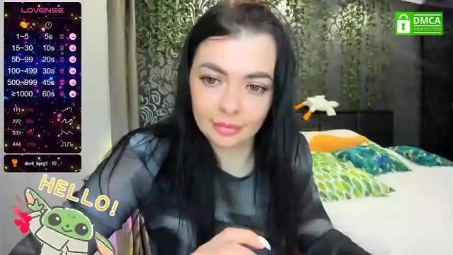 Image 6 of peace_and_quiet Stream on Chaturbate on 12 months ago