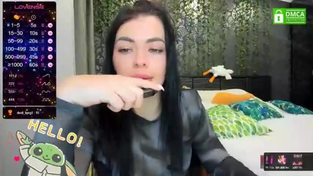 Image 7 of peace_and_quiet Stream on Chaturbate on 12 months ago