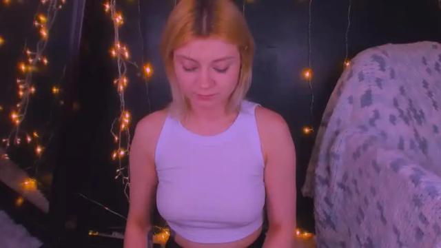 Image 11 of peace_duos Stream on Chaturbate on 21 months ago