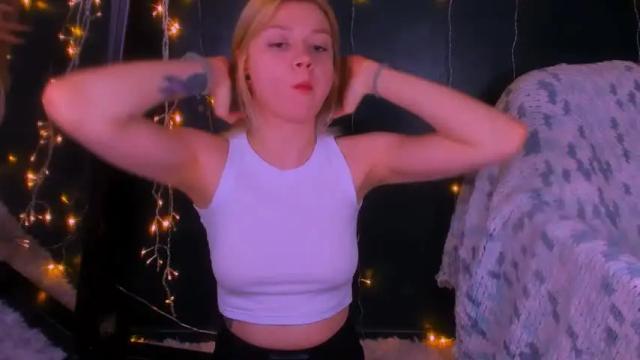 Image 3 of peace_duos Stream on Chaturbate on 21 months ago