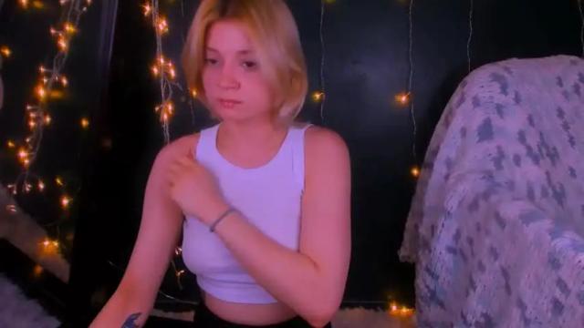 Image 4 of peace_duos Stream on Chaturbate on 21 months ago