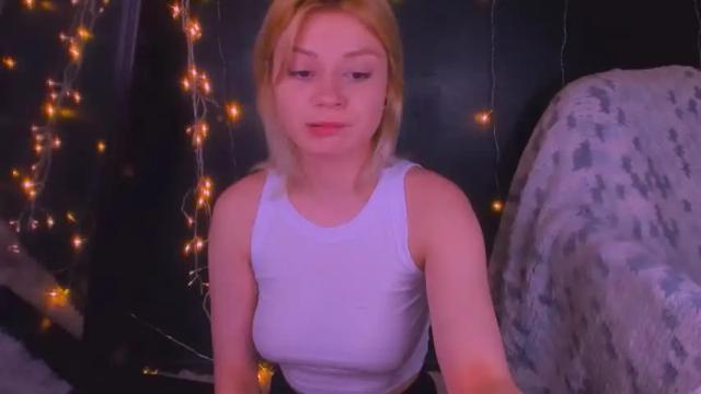 Image 6 of peace_duos Stream on Chaturbate on 21 months ago