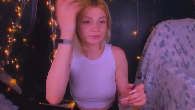 Thumbnail 3, peace_duos's Stream at Chaturbate, 21 months ago