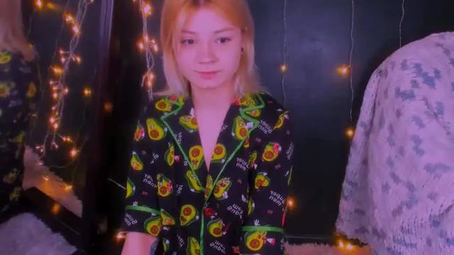 Thumbnail 1, peace_duos's Stream at Chaturbate, 21 months ago