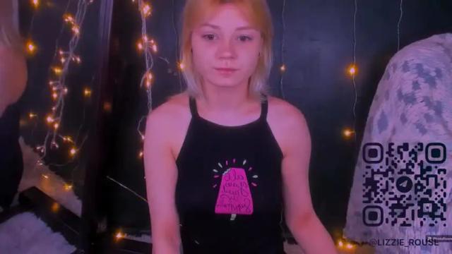 Image 10 of peace_duos Stream on Chaturbate on 21 months ago