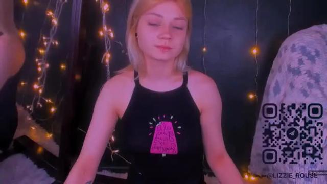 Image 11 of peace_duos Stream on Chaturbate on 21 months ago