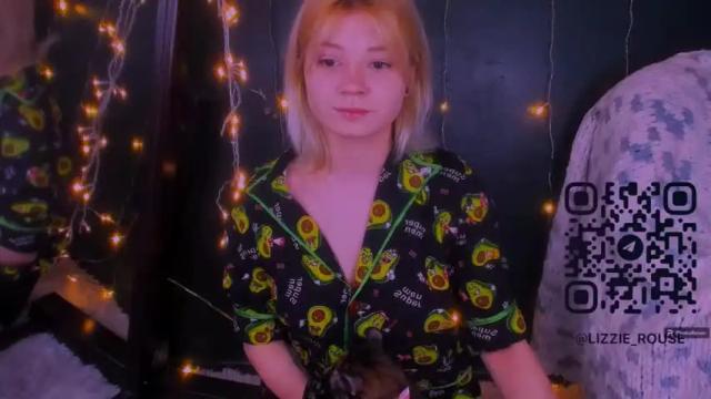 Image 4 of peace_duos Stream on Chaturbate on 21 months ago