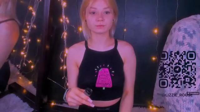 Image 6 of peace_duos Stream on Chaturbate on 21 months ago