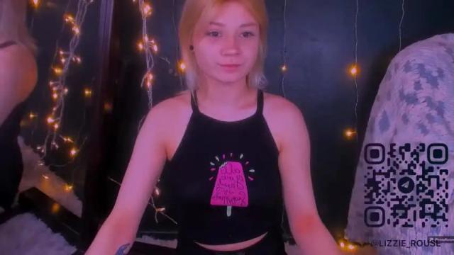 Image 7 of peace_duos Stream on Chaturbate on 21 months ago