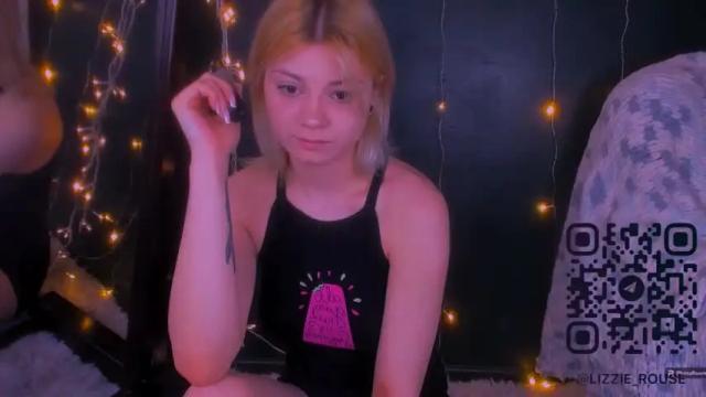 Thumbnail 3, peace_duos's Stream at Chaturbate, 21 months ago