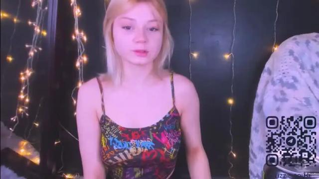 Image 10 of peace_duos Stream on Chaturbate on 20 months ago