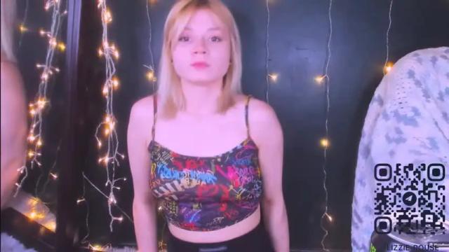 Image 11 of peace_duos Stream on Chaturbate on 20 months ago