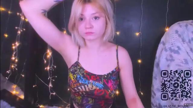 Image 12 of peace_duos Stream on Chaturbate on 20 months ago