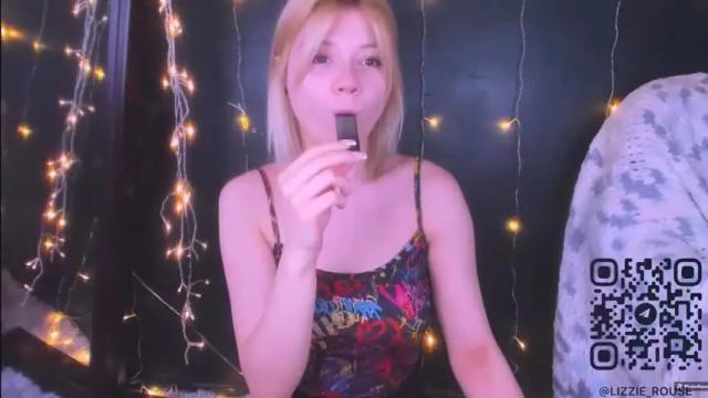 Image 3 of peace_duos Stream on Chaturbate on 20 months ago