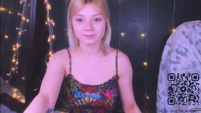 Image 4 of peace_duos Stream on Chaturbate on 20 months ago