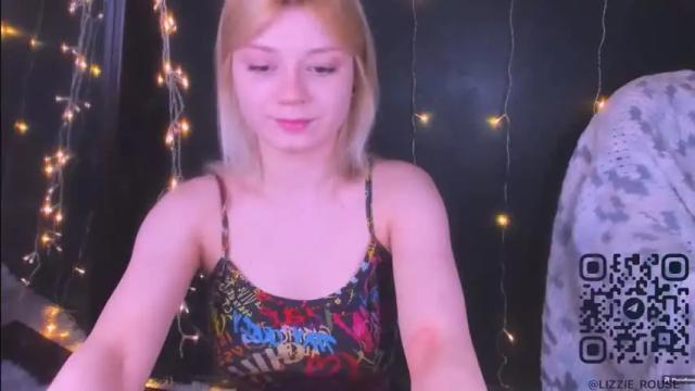 Thumbnail 2, peace_duos's Stream at Chaturbate, 20 months ago