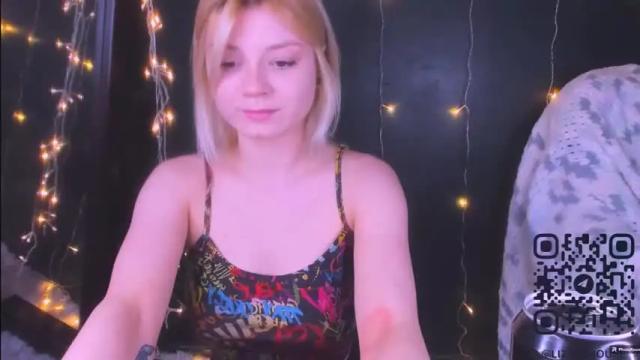 Image 8 of peace_duos Stream on Chaturbate on 20 months ago