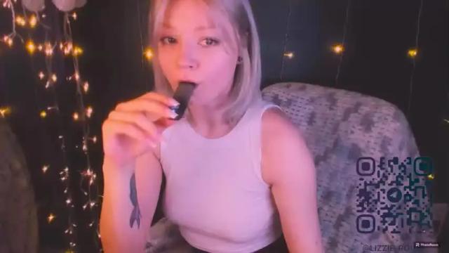 Thumbnail 1, peace_duos's Stream at Chaturbate, 20 months ago