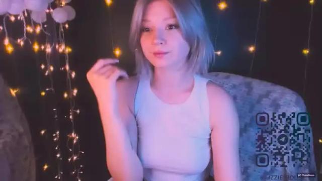 Image 10 of peace_duos Stream on Chaturbate on 20 months ago