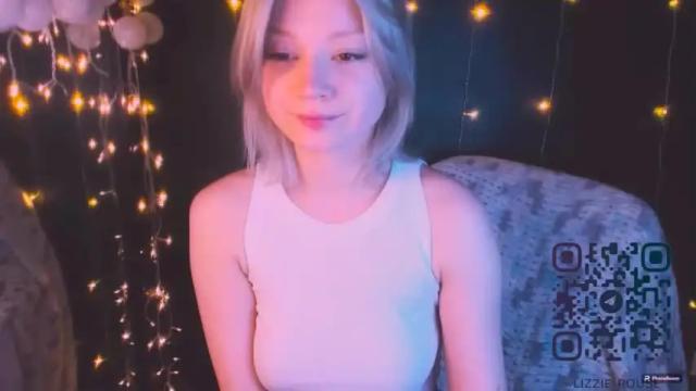 Image 11 of peace_duos Stream on Chaturbate on 20 months ago