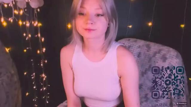 Image 3 of peace_duos Stream on Chaturbate on 20 months ago