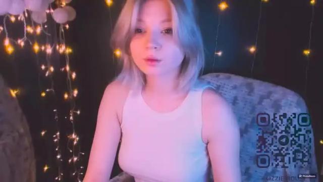 Image 4 of peace_duos Stream on Chaturbate on 20 months ago