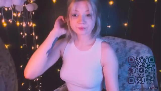 Thumbnail 2, peace_duos's Stream at Chaturbate, 20 months ago