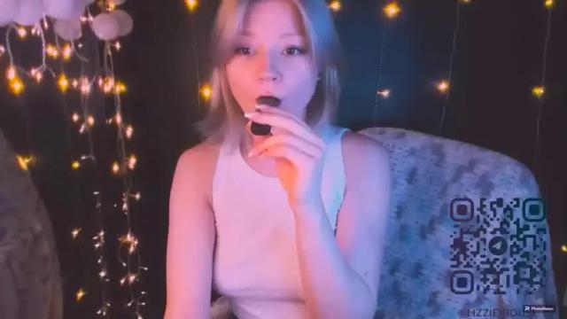 Image 7 of peace_duos Stream on Chaturbate on 20 months ago