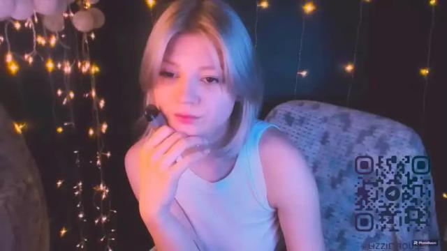 Image 8 of peace_duos Stream on Chaturbate on 20 months ago