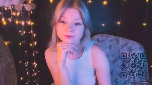 Thumbnail 3, peace_duos's Stream at Chaturbate, 20 months ago