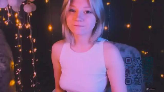 Image 11 of peace_duos Stream on Chaturbate on 20 months ago